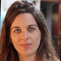 Amandine Dukhan