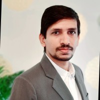 Ankur Gupta