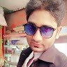 Sabbir Hossain