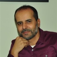Brahim Lamkies