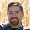 Jeff Dingman