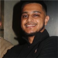 Emdadur Rahman
