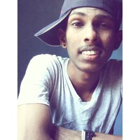 Vishan Jayasinghe