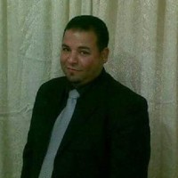 Mahmoud Mohamed Alsabawi