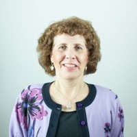 Brenda Smith Sanden