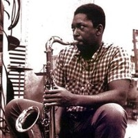 Kevin Brown