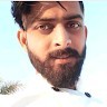gaurav yadav