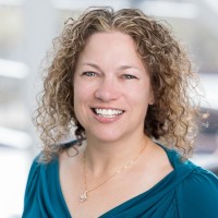 Kim Warner