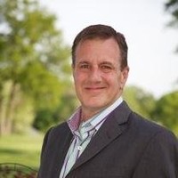 John Vecchio