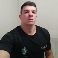Nathan Moura Diniz