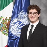 Felipe Maya de Howitt