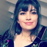 Myriam Tlohi