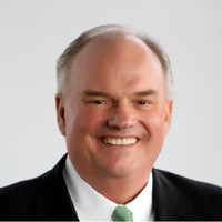 Mark Anderson