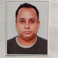 Mrinal Datta