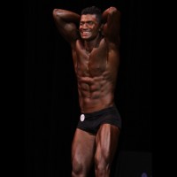 Eduardo Ortiz