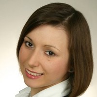 Żaneta Sobierjaczyk