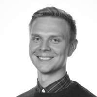Timo Astikainen