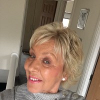 Suzan Reviv