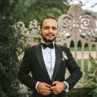 Yunus Özkartal