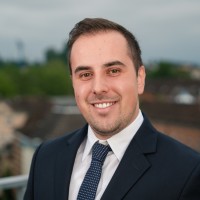 Mauro Zullino