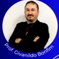 Givanildo Bonfim
