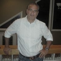 Jacques Wehbe