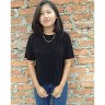Lalremmawii Chhangte