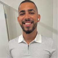 Paulo de Melo