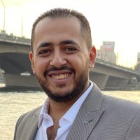 Ahmed Alaa Abdelshafy