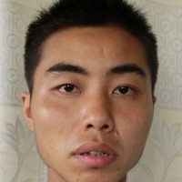 杨林宏