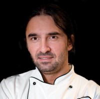 Gabriel Apahidean