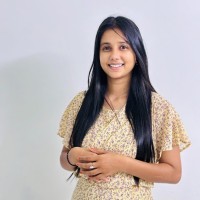 Harsha Soni