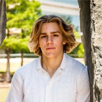 Carson Daniel
