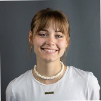 Grayce Mandsager