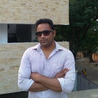 faraz ahmmad dudekula
