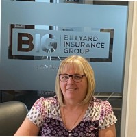 Susan Tidd
