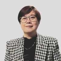 SHEILA MALALUAN