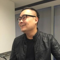 Bob Chou