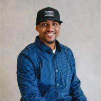 Dion Turner