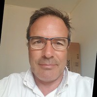 Luis Farinha