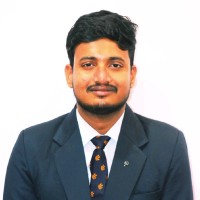 Abhay Sawant