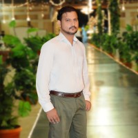 Fahad Saeed