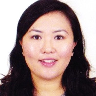 Jessica L.