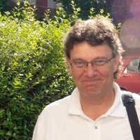 Alexandru Stanculescu