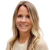 Ellen Dekkers