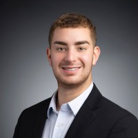 Evan Burger
