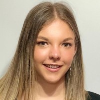 Lucia Hauschildt