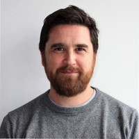 Daniel Romero