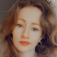 Jessica Slawther