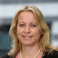 Nicole Naß